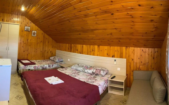 On the Collective 11