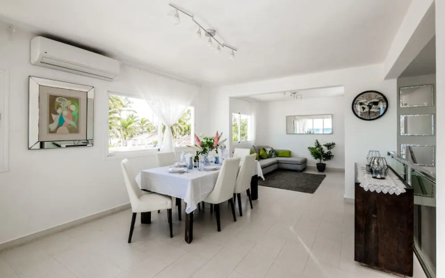 Punta Cana Condo for Rent