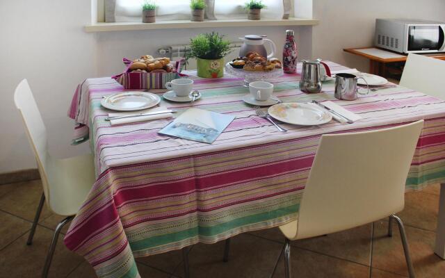 Holiday Home Fragola, Capezzano Pianore