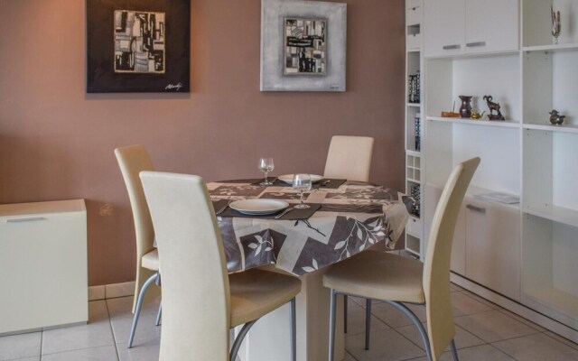 Residentie Zon & Zee Ref. 20
