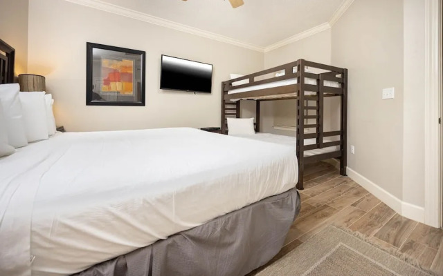 Phoenix Ix 1506 2 Bedroom Condo