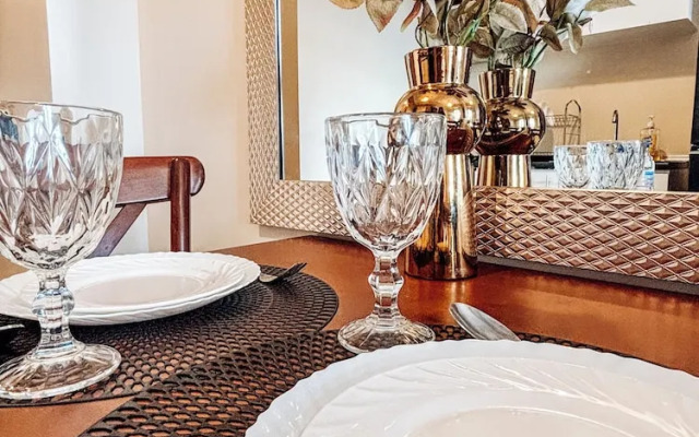 Sunset Dreams Studio Haven