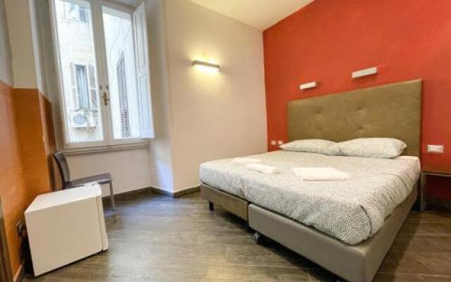 Veneto Boutique Suites