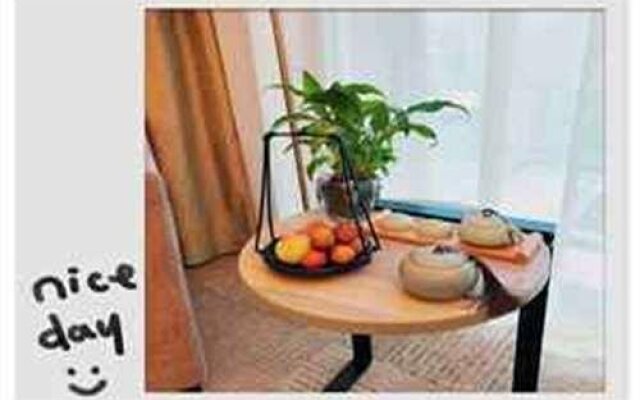 Shaoxing New Century Manju Hotel Keqiao