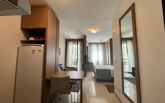 The Sun Premium Resort