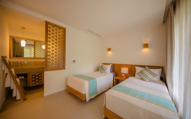 Mia Resort Nha Trang