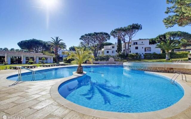 Balaia Golf Village apt. 626 (new)