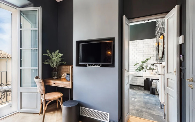 Ten Mallorca - Adults Only