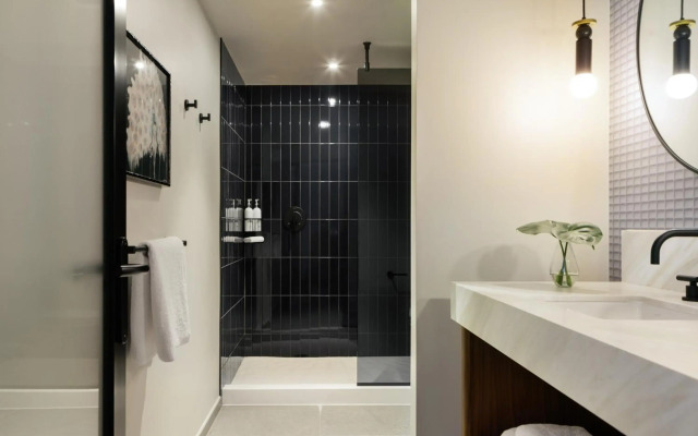 Kimpton Banneker Hotel by IHG