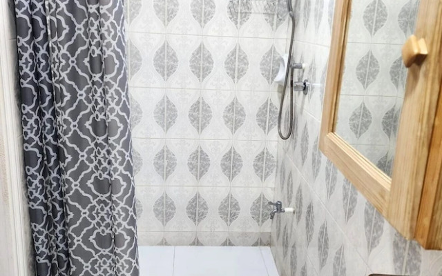 Ideal Executive Suites
