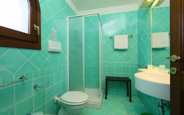 Bougainville 6 - Vista Village