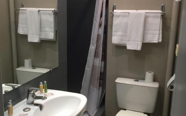 Citotel La Residence