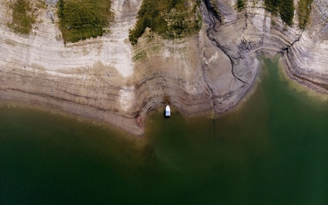 Agroturystyka Barnilka