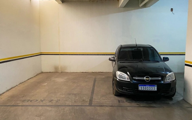 LOCAR-IN CANELA- Campos de Canela