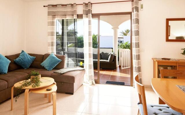 Casa Indiana - LH110 By Villas Now Ltd