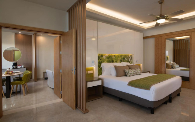 Dreams Onyx Resort & Spa All Inclusive