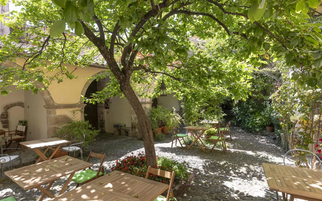 Antica Dimora del Gruccione