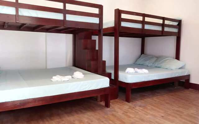 Hotel ni Pepe