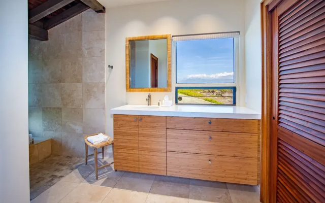 Kapalua Bay Villa 30b2 Gold Ocean Front