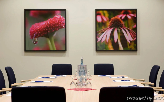 Welcome Hotel Paderborn