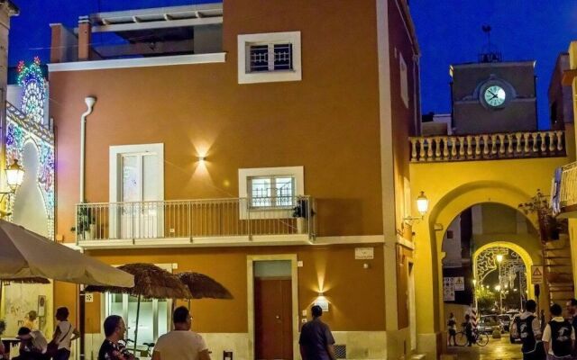 B&B San Trifone