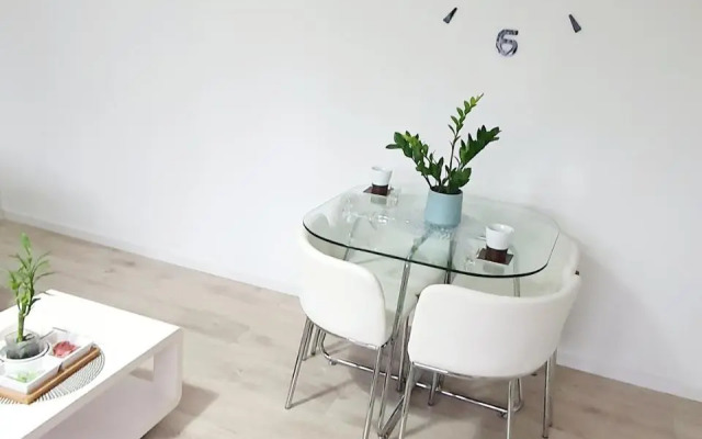 Apartman Franko - SELF CHECK IN