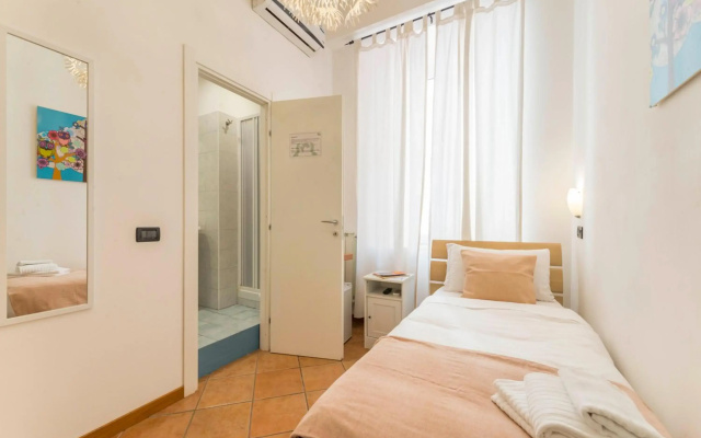 I Mulini A Vento B&B
