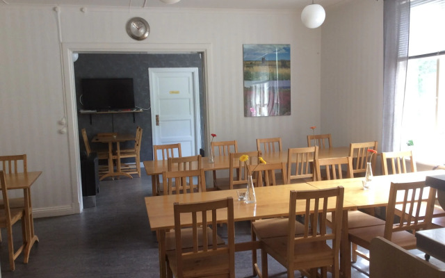 Lönneberga vandrarhem