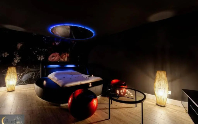 La chambre noire au coeur de Metz (unenuitametz)