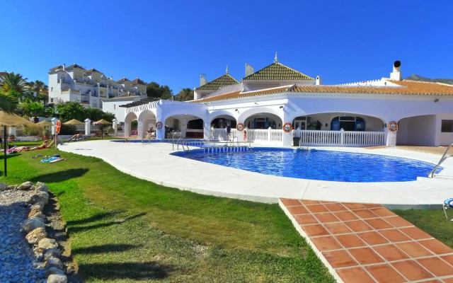 R838 Capistrano Playa 213