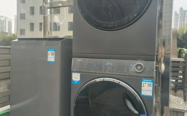 Haofite Hotel (Guang'an Wuyue Plaza) – Guest Rooms – Guang'an