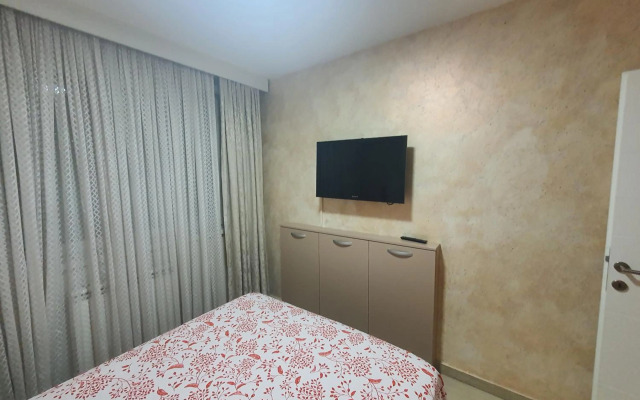 Stan Na Dan Kristina