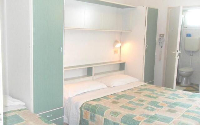Hotel Aros