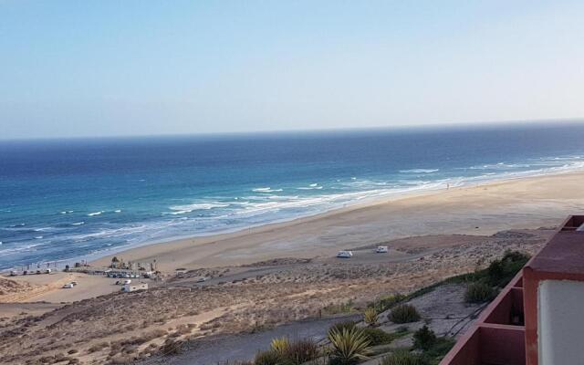 Playa Paraiso II