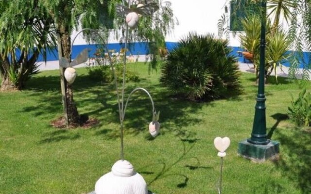 The Camp