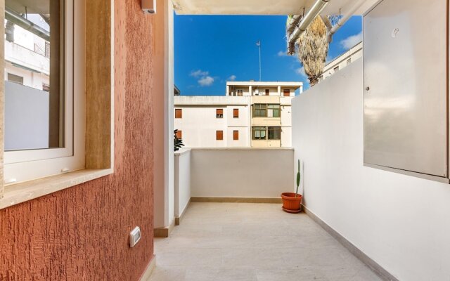3136 Station House by Barbarhouse