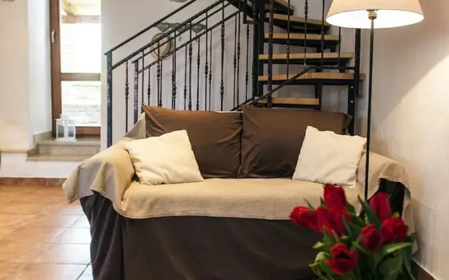 Holiday Home Ana 240