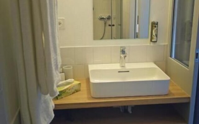 Villa B&B Grand Verger