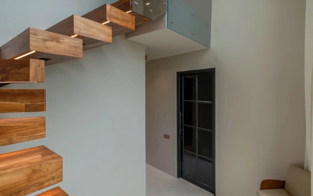 Vesna Townhouse 1