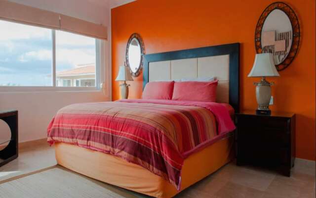 Alta Vista 3Br Condo By Rmh