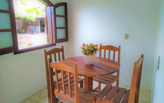 Villa Chá by Charibas