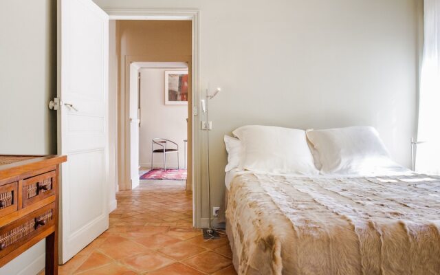 Domaine de Roucayrols