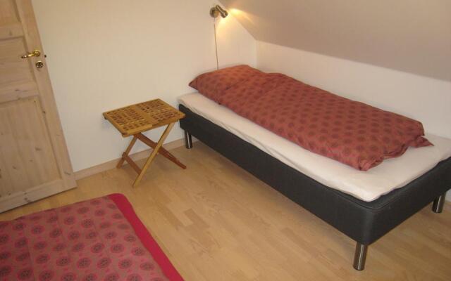 Billund Rooms