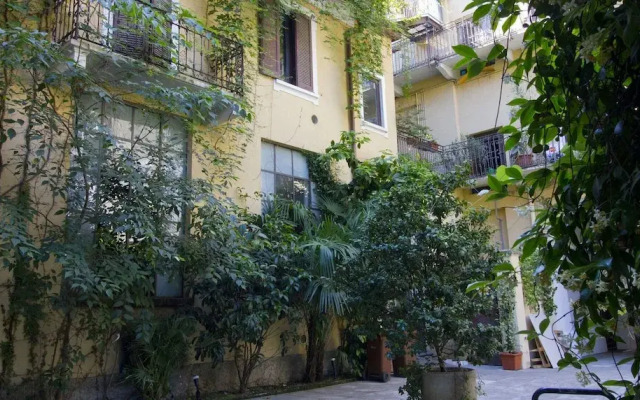 Mi-care4b1 - Caretto 4 - Caruso