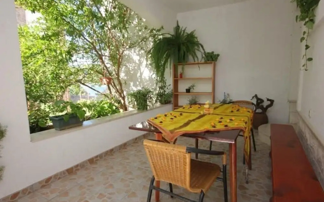 Zoki - Great Location Close to the sea - A1 Zeleni