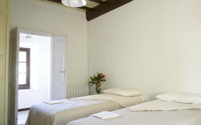 Erba CO - Antica Filanda DI Villa LA Clerici