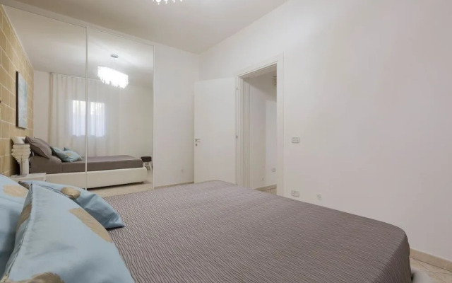 Villa La Strea by Barbarhouse