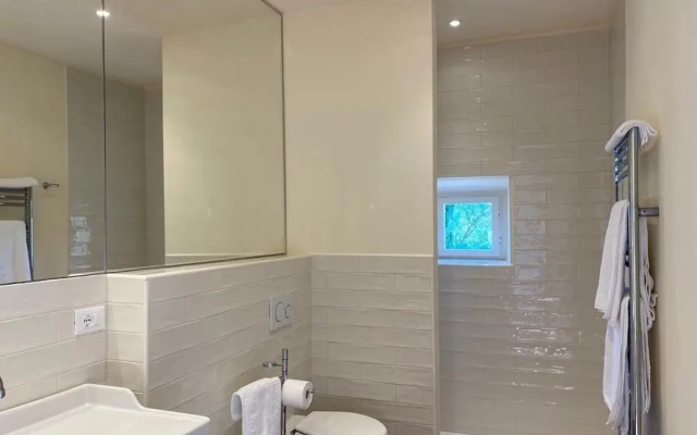 Agriturismo Il Cerreto