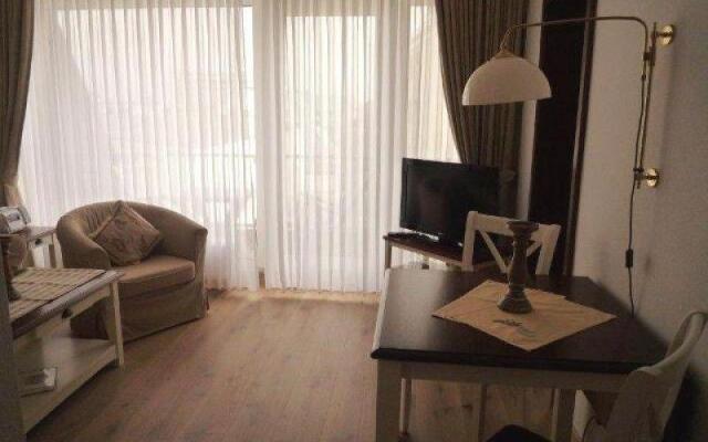 Sylter-Besserburg-App-14