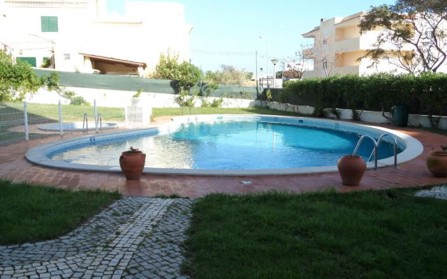 Hotel Mónaco
